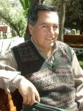 Julio César Sotelo: el artista de la Luz