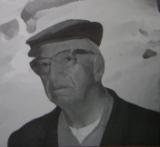 Tributo a Don Francisco Gonzales